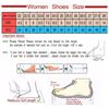 Fashion Women Bow Pointed Toe Sandals High Heels Shoes 2025 Luxury Brand Summer Woman Stiletto Dress Shoes Slippers Pumps