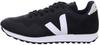 Sneakers Veja SDU RT B-Mesh Black Natural