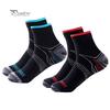 Veins Socks Compression for Plantar Fasciitis Heel Spurs Arch Pain Sports