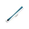 Mini Electronics Compact Fashion Stylus Pencil High Precision Capacitive Pen Touch Screen Pen