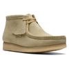 Clarks Shoes Wallabee Shoes