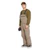 VOLCOM ROAN BIB OVERALL Model Pants 24-25 (2025)