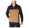 Fleece with Zipper Steens Mountain™ 2.0