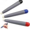Infrared Screen Touch Display Stylus Pens Electronic Whiteboard Pen  School Office