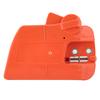 Chainsaw Tools Clutch Cover Chain Brake Assembly Garden Supplies Fit for Husqvarna 235 236