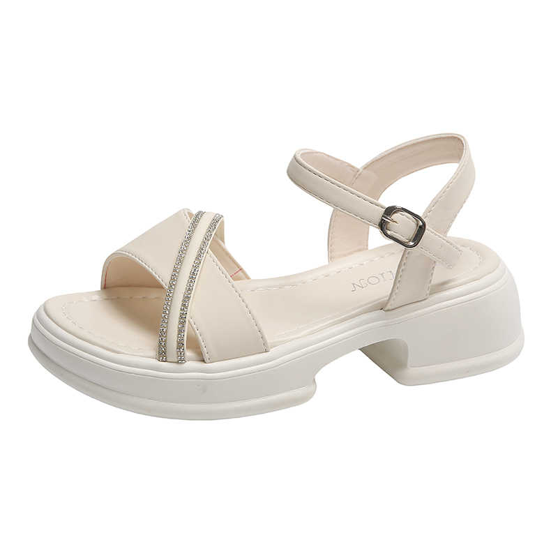 Fashion Spring-autumn Summer Womens Slippers Sandals Luxury Sandal Woman Shoes Sneakers Women Offer Sport Clearance Cheaper Teni