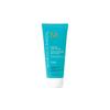 Moroccanoil Intense Curl Cream 75ml