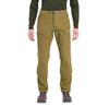 Montane Tenacity Pants