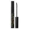 Heroine Make Curl Keep Mascara Base and Fixer, Black, 1 Pc.