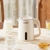 304 Stainless Steel Kettle Electric Kettle Kettle Travel Portable Travel Electric Kettle Small One Person