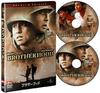 DVD DVD - Brotherhood Premium Edition GNBF7090 Japan Movies & DVD Used