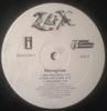 12inch Record LOX - Recognize 0694973451 Interscope Reco US Rap & Hip-Hop/R&B Used