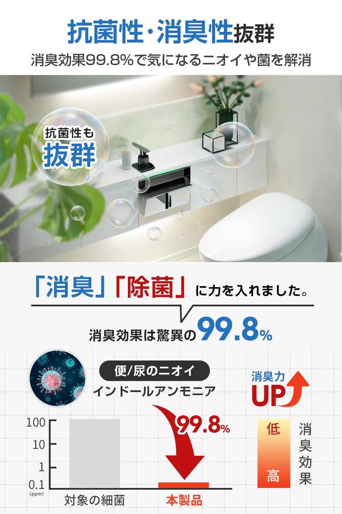 Portable Toilet by Disaster Preparedness Set 50 Waste 50 Clotting 100 Disposable Easy To Use Disaster Shelf Disposal for and Outdoor Use Packs of 10