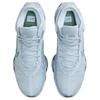 New Nike Air Zoom GT Jump 2 Light Armory Blue DJ9431-400