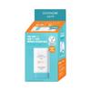 Fresh Sun Stick Mild 23g Special Set (+Cleansing Tissue 10P)