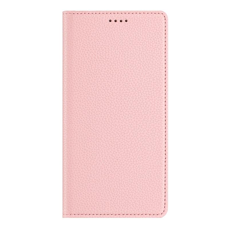 Leather Case For Vivo Y5S Y19 Y27 2023 Y27S Y31S Y35+ Y35M+ Y36 Y52S Y70S Y72 Y77T Y78 Plus Y100i Iqoo U3 U20 Z5i 4G 5G Card Slot Wallet Flip Cover