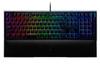 Razer Ornata V2 JP Gaming Keyboard Japanese Layout Mecha Membrane Switch Wrist Rest Chroma RGB Authorized Distributor Guaranteed [Japanese Product]