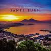 Sante Tursi Napoli Full Of Feelings