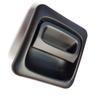 735307399 Exterior Door Handle for CITROËN FIAT PEUGEOT