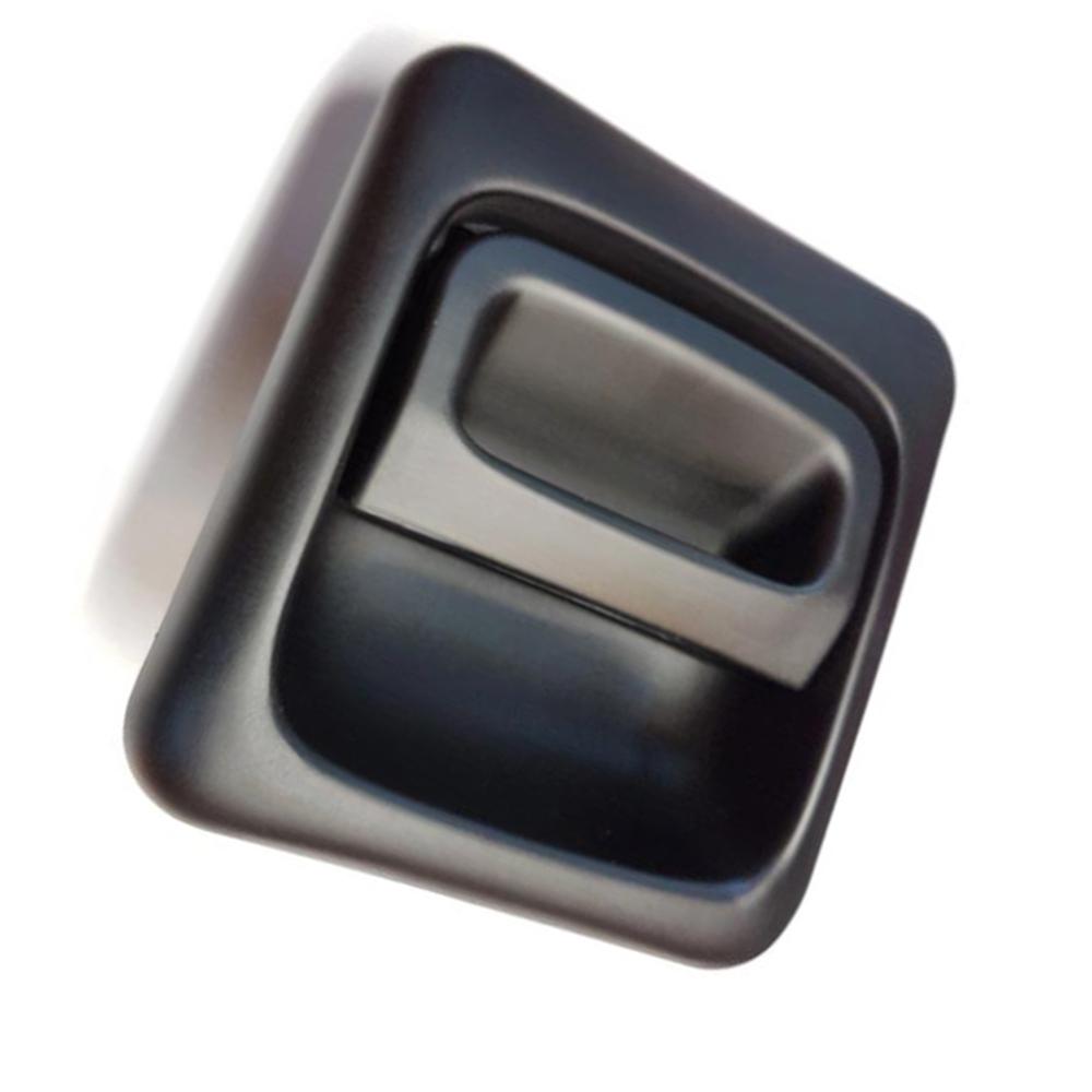 735307399 Exterior Door Handle for CITROËN FIAT PEUGEOT