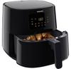 Philips HD9270/96 Airfryer