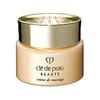 Shiseido De Peau Beaute De Massage S 100g Clé Crème