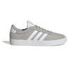 Vl Court 3.0 Sneakers