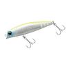Daiwa Minnow Seabass Morethan Solaria 85F Lemon Soda Mint Lure
