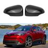 Toyota C-HR 2017-2020 Rearview Mirror Back Cover
