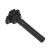 Ignition Coil 04609095AI for Chrysler 300 Base Sedan 4-Door 2.7L 2736CC 167Cu. In. V6 GAS DOHC Naturally Aspirated