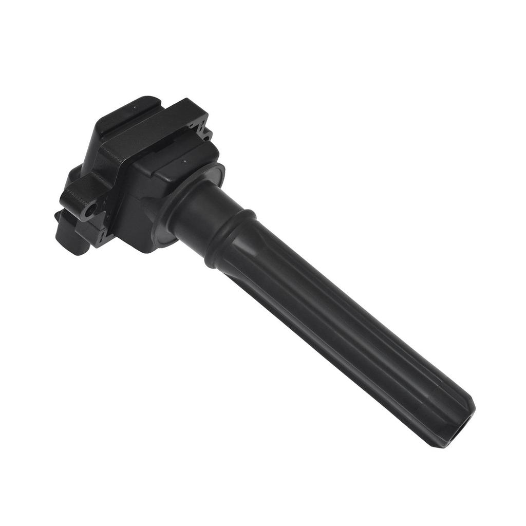 Ignition Coil 04609095AI for Chrysler 300 Base Sedan 4-Door 2.7L 2736CC 167Cu. In. V6 GAS DOHC Naturally Aspirated