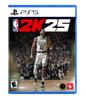 NBA 2K25 North PS5 (Import Version America) -