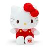 Sanrio Hello Kitty Plush Toy M (Standard)