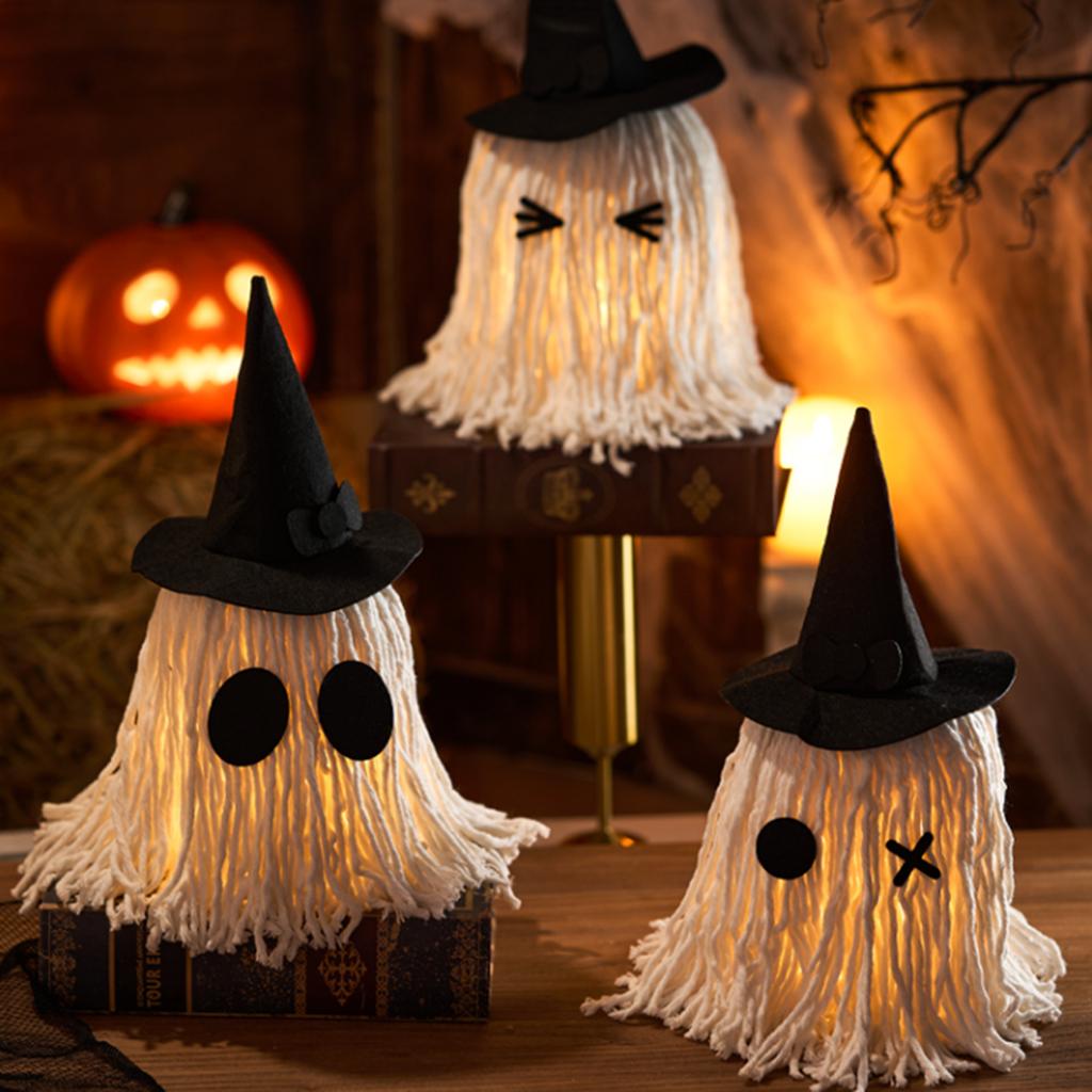 Cute Shaped Desktop Decoration Accessory, Cute And Perfect Birthday Gift For Friends And Classmates, Holiday Gift