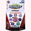 Takara Tomy Beyblade Burst B-146 Random Booster Vol.16 (Japan Import)