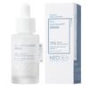 Niacinamide 15% Serum 30ml