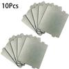 1~20X Universal Microwave Oven Mica Sheet Wave Guide Waveguide-Cover Sheet Plate