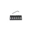 Graphtech STRING SAVER ORIGINALS FOR Wilkinson Style PS-8200-00
