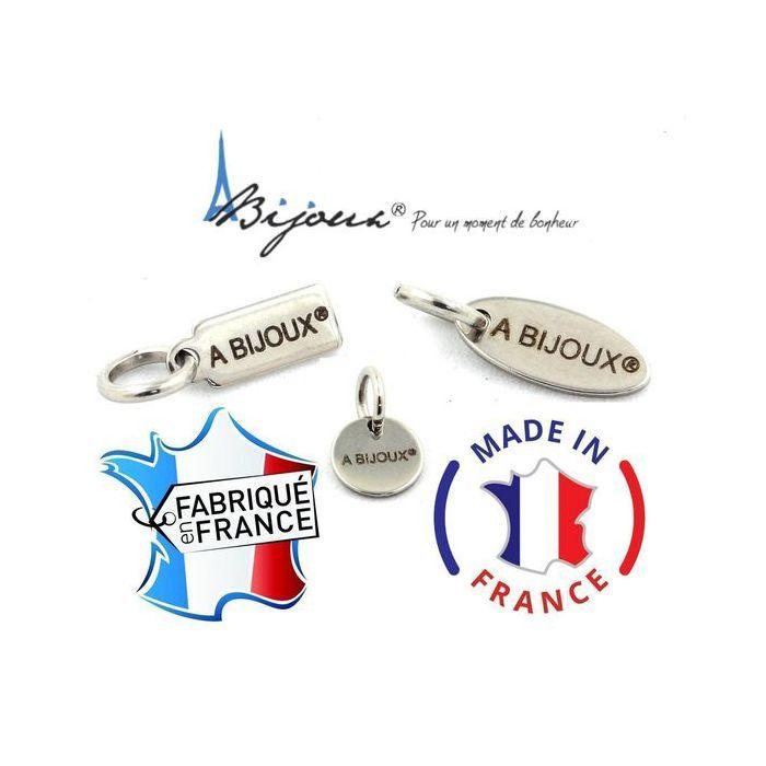 Stones and Minerals. Congo Malachite Beads Bracelet + Dream Agate + 8 Mm Wood. Made In France.