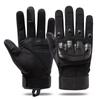Tactical Glove Male Outdoor Refers To Tactical Protection Sports Training Outdoor Military Fan Riding Glove Male