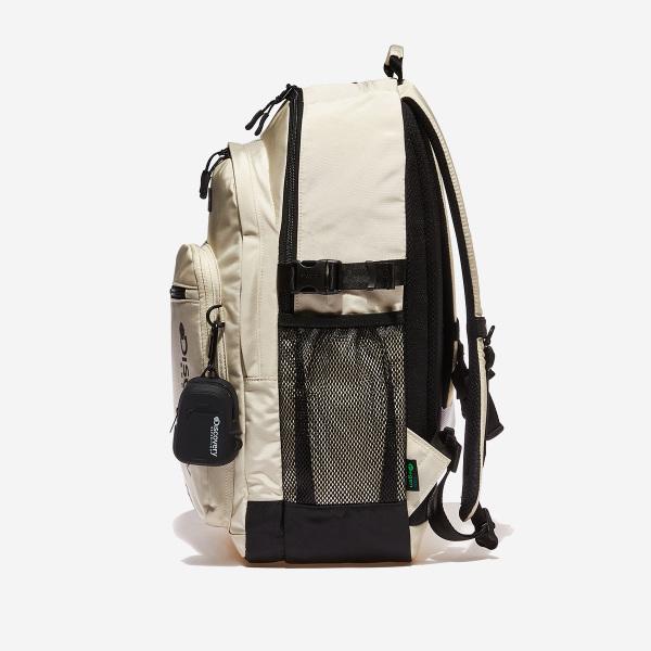 Рюкзак типа Air Layer, DXBK0044N-1020104219