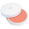 Stage Makeup by Miyoshi Face Cake M-725A