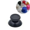 Rocker Cap Fitting Thumb Stick Handle Mushroom Head Controller Rocker Cap Dual Impact Replacement Simulation