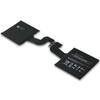 Replacement Laptop Battery DYNH01 DYNH02 For Microsoft Surface Book 2 15 Inches 1793 3070mAh with Tools