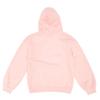 Regular Pink Jogging Set with Cotton Hoodie Child, Baby ELLESSE