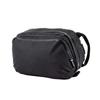 Toiletry Bag Medium Black []WANDRD TB-MD-BK-1