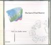 CD PAUL MAURIAT - Best Of Paul Mauriat Vol.8 OCD20008 PHILIPS 1994 Japan New Age & Easy Listening Used