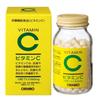 Japan Vitamin C 300 Tablets 30 Days Supplement S58