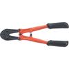 TRUSCO Bolt Cutters, 450mm, TWD-450