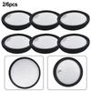 Accessories Filter Filters Durable Exquisite High-quality